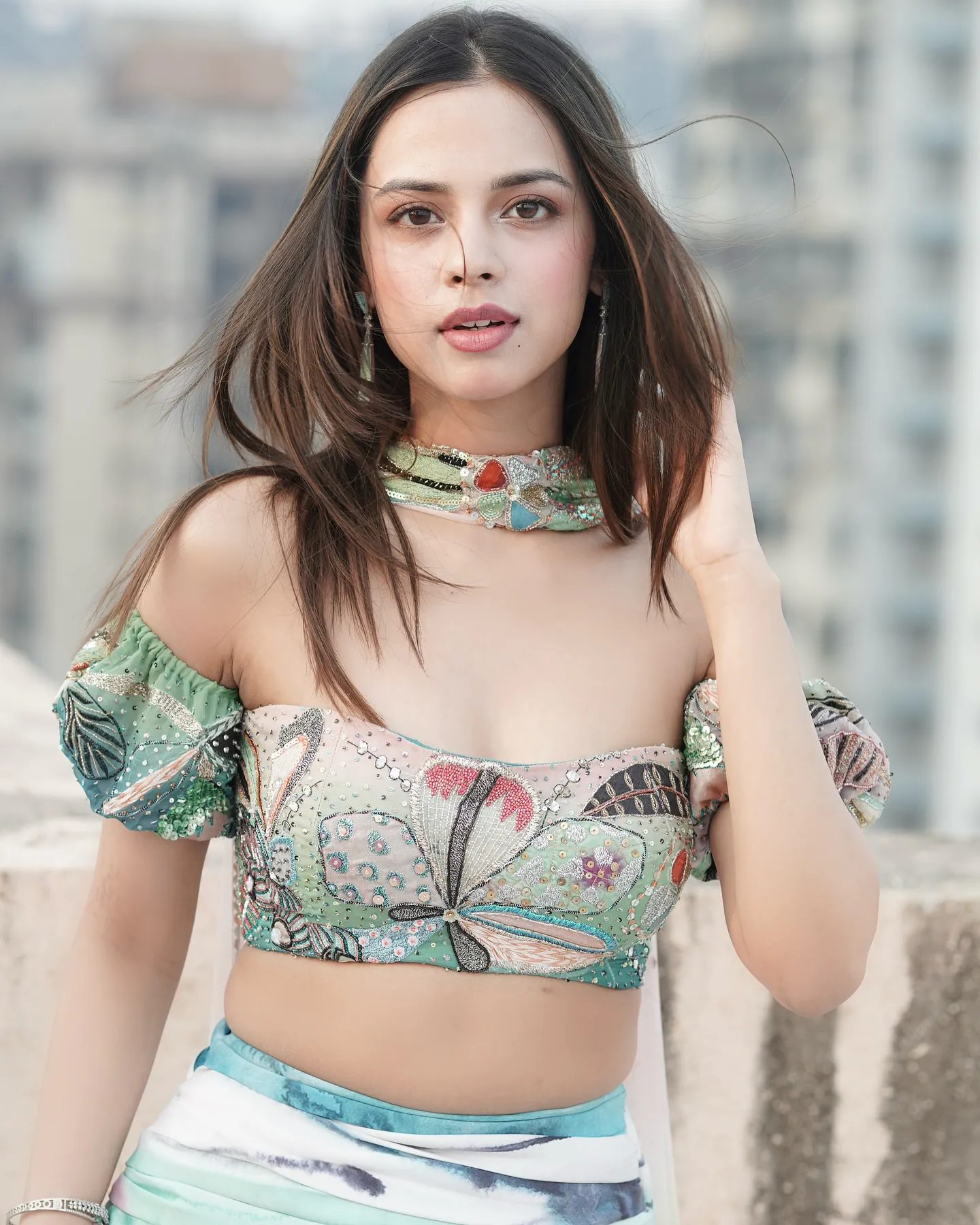 Nitanshi Goel - itanshi-goel-sexy-39.webp